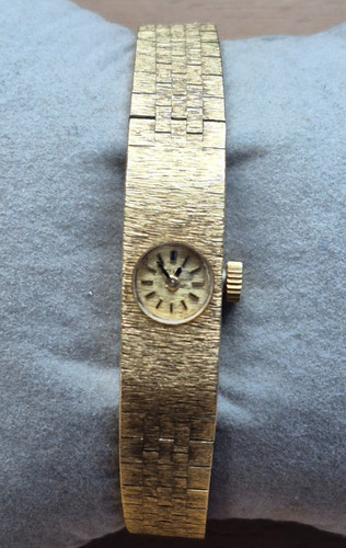 Vintage raro lusso piccolo - lusso,