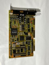 Aztech Sound Galaxy Basic