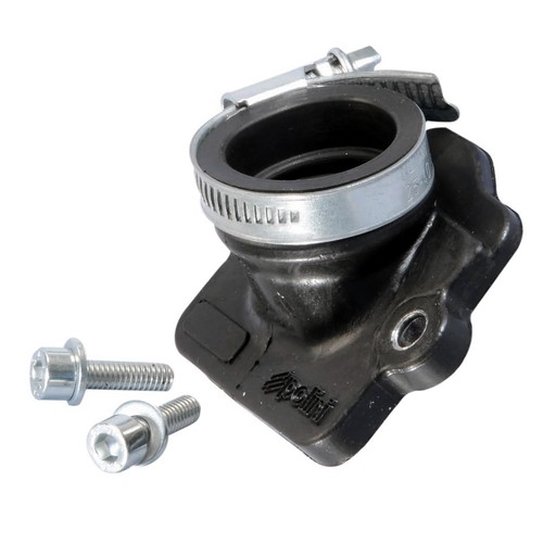 Mf3439 collettore aspirazione - mf3439,