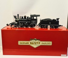 BACHMANN MIDWEST QUARRY MINING