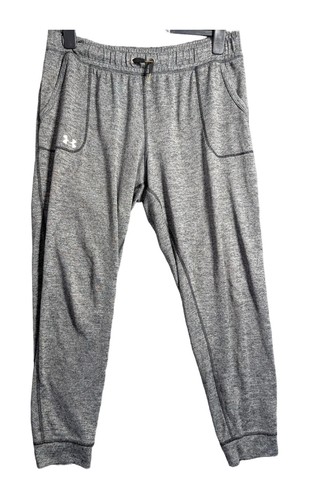 Under armour pantaloni - armour,