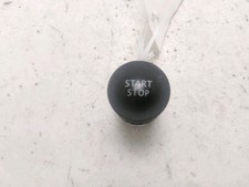 Interruttore sbrinamento - interruttore,