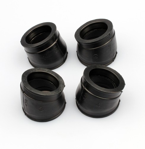 Carburatore tubo - , di