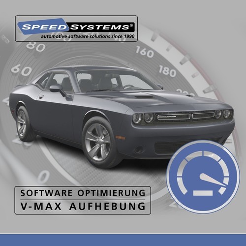 Dodge challenger pentastar - dodge, 3.6