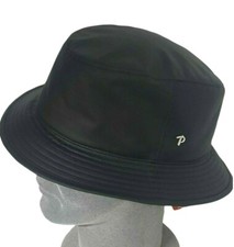 PANIZZA CAPPELLO PESCATORE