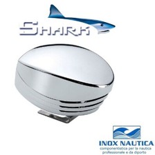 MARCO SHARK SK1 12V - TROMBA