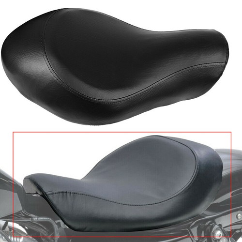 Sedile moto pilota solo per - sedile,