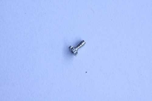 Omega 560 561 563 565 - , part