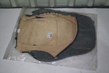 ORIG. VW Passat 3B 2001 - 2005