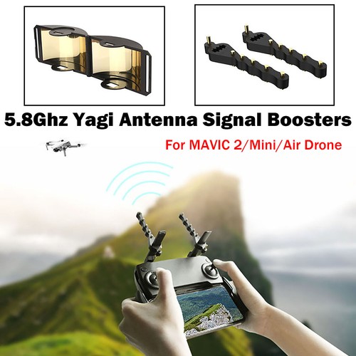 Per dji mavic mini air - per,