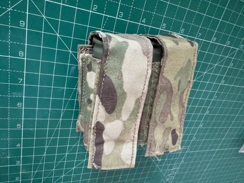 London bridge tactical - london,