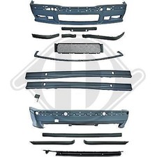 1213450-DDR KIT M SPORT