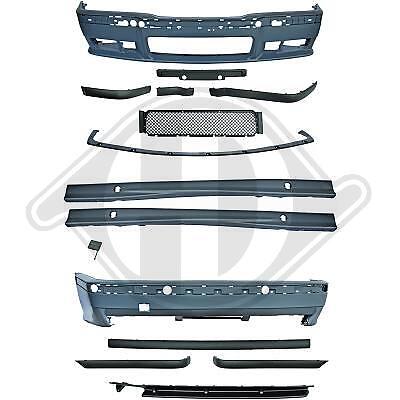 1213450 ddr kit sport - 1213450-ddr,