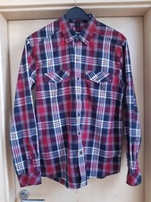 Camicia Schöff Maastricht