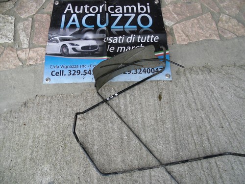 Supporto ferro porta ruota - supporto,