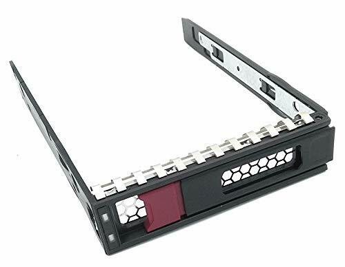 Lff caddy 774026 001 per - 3,5", 774026-001