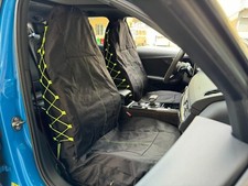 Per Toyota RAV4 1996-2024