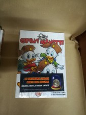 DISNEY -   I MITICI DISNEY N