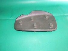 IMETEC TYPE IRON MAX F 1104