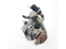 8D0145177Q POMPA IDROGUIDA VOLKSWAGEN JETTA V (A5) 1.9 TDI 8V MAN 5M 105CV 2009