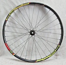 DT Swiss 350 27,5" 650b disco