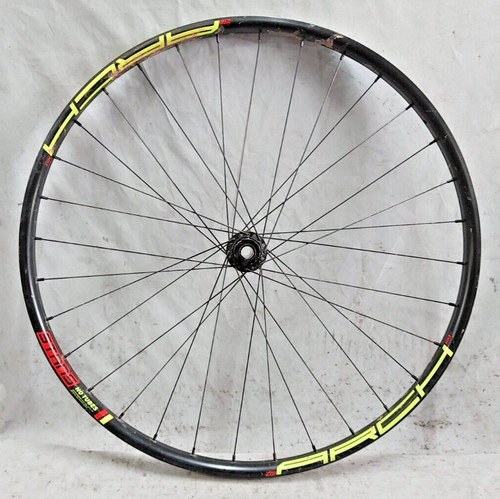 Swiss 350 650b - swiss,