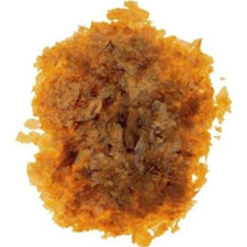 5kg Rubber Flake Lacquer