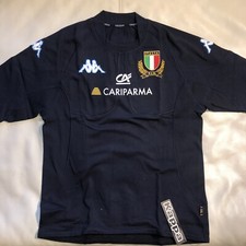 Kappa combat maglia - combat,