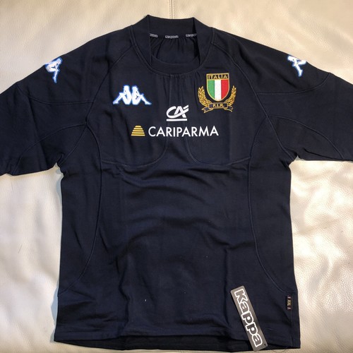 Kappa combat maglia - combat,