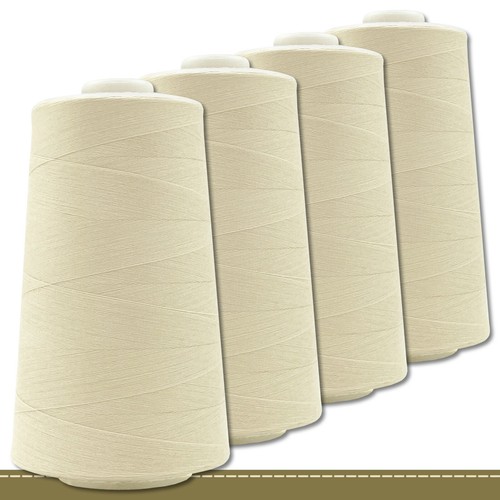 Filo cucito overlockgarn - filo, x