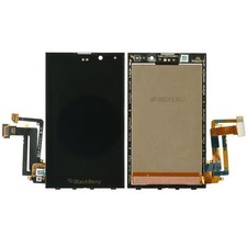 Originale Blackberry P9982