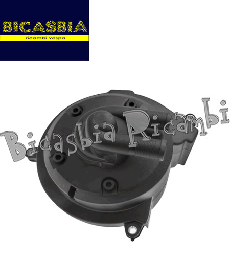 14280 kit revisione pompa - 14280,