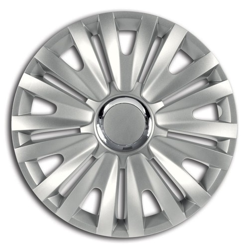Set copricerchi pollici - copricerchi,