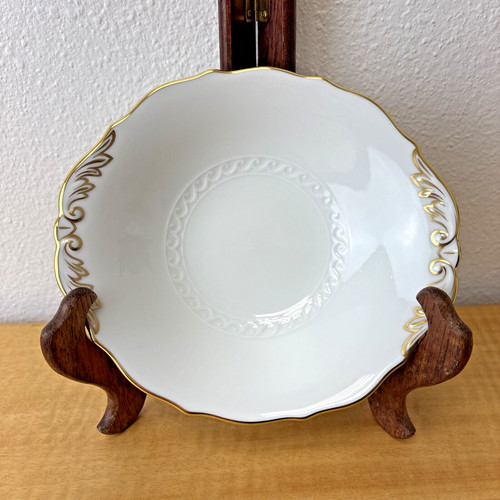 Richard ginori gigli bianco - gigli,