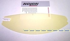 VISIERA INTERNA ANTIFOG FSB NOLAN N103 N102 N101 N100-N90 N91 CLEAR 0121623017