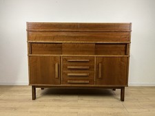 Mobile credenza giradischi