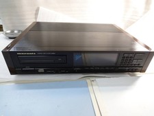 Marantz CD880J Lettore CD