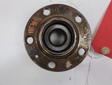 Mozzo Ruota Usato VOLKSWAGEN