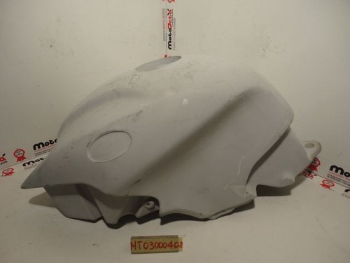 Serbatoio fuel tank - tank, cover