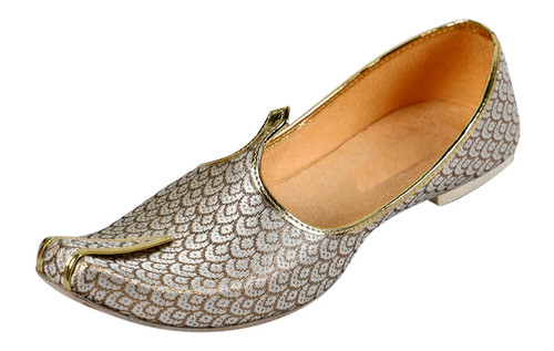 Cosmicaura jutti indiani - jutti,