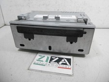 Autoradio Lettore CD Ford