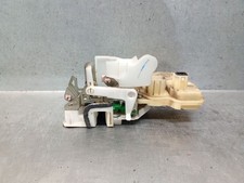 72650S9AE01 SERRATURA PORTA