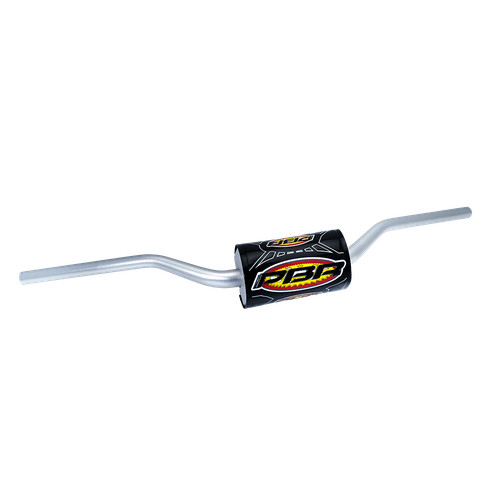 Manubrio pbr 1003 sing - manubrio,