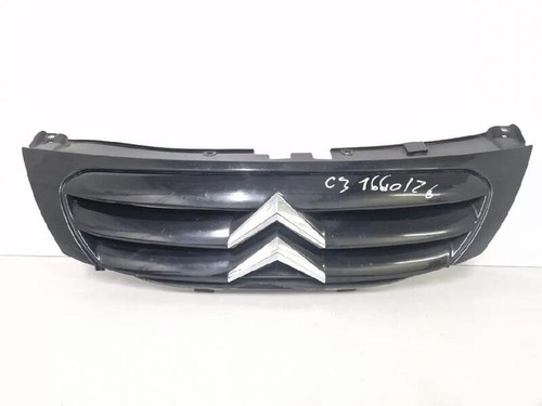 1611637680 griglia citroen - griglia, c3