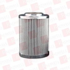 RADWELL SOSTITUTO VERIFICATO