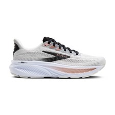Brooks ghost women 105 - ghost, women's