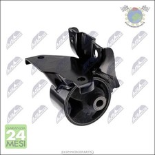 Supporto motore AJS Sx