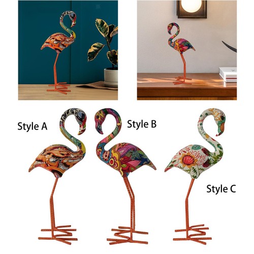 Figurine resina sculture di - in,