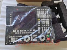 8055ien fagor sistema - 8055ien,