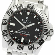 Orologio uomo automatico tudor - orologio,